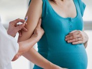 Bà bầu - Lịch tiêm phòng cho mẹ bầu trong quá trình mang thai
