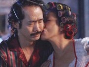 Làng sao - Bi kịch dàn sao "Tuyệt đỉnh Kungfu": Người bệnh tật, kẻ không có nhà để ở