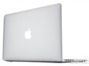 Apple MacBook Pro kế nhiệm sẽ ra mắt vào cuối tháng 10 này