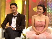 Eva Yêu - Chết cười với câu chuyện của đôi vợ chồng “Giang Mai”