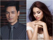 Giải trí - Sao Việt đau thắt lòng vì lũ lụt tàn phá Miền Trung