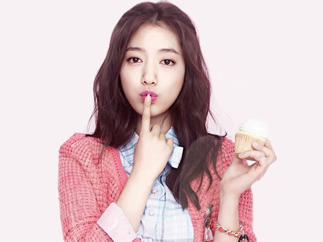 Tử vi trong tuần của 12 con giáp (từ ngày 17/10 đến 23/10)