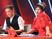 Làng sao - Bước nhảy ngàn cân: Đàm Vĩnh Hưng chia sẻ kỷ niệm lần đầu hẹn hò ở... ống cống