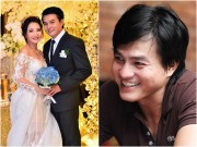 Giải trí - Diễn viên "Mùi ngò gai" Cao Minh Đạt kết hôn ở tuổi 41