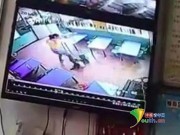 Tin tức - Dì ruột đến trường mầm non đánh cháu 4 tuổi vì lý do không tưởng