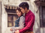 Eva Yêu - Bạn gái có thai nhưng chính cô ấy cũng không chắc của ai