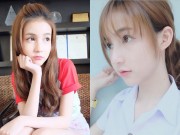 Làm đẹp - Hàng triệu chàng trai đã khóc ròng khi bí mật của hot girl này được tiết lộ