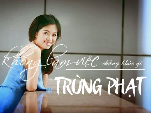 Con đường đạt tới thành tựu của 'nữ hoàng khởi nghiệp Việt Nam', Trương Thanh Thủy