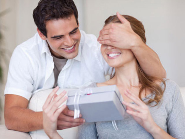 Hãy tặng quà này ngày 20-10, đảm bảo "người ấy" sẽ thích mê