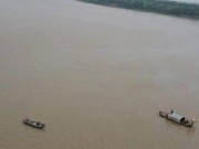 Tin tức - Hà Nội: Sản phụ mới sinh con nhảy cầu Phù Đổng tự tử