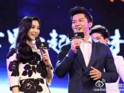 Làng sao - Lý Thần sở hữu tài sản gần 3.500 tỷ đồng, không hề thua kém Phạm Băng Băng