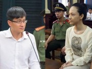 Tin tức - Vụ hoa hậu Phương Nga: Ai tung “hợp đồng tình dục” lên mạng?