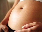 Bà bầu - Mang thai ở tuổi còn quá trẻ, cô gái đột ngột qua đời ngay sau vượt cạn