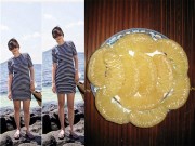 Làm đẹp - Ai bảo qua 18 tuổi rồi thì không cao được nữa, bạn hãy thử cách này xem