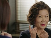 Eva tám - Nhà chồng lặng người khi biết con dâu xấu có gia cảnh quá khủng