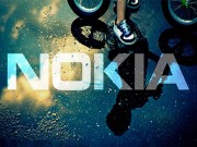 Eva Sành điệu - Microsoft xác nhận Nokia sắp tung 2 smartphone mới