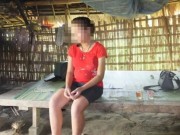 Tin tức - Thanh Hóa: Bé gái 12 tuổi nghi bị hiếp dâm mang thai 7 tháng