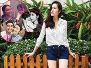 Làng sao - Nhìn Tăng Thanh Hà, bạn sẽ tin "cổ tích" là có thật