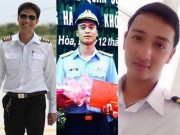 Tin tức - Đã tìm thấy máy bay rơi, 3 phi công đều hy sinh