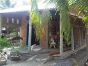 Tin tức - Ghen tuông, vợ tạt nước sôi vào 'của quý' của chồng