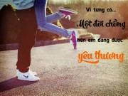 Eva Yêu - Vì em từng có một đời chồng nên em càng đáng được yêu thương