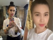 Eva tám - 'Phương pháp sử dụng chồng' bá đạo của cô vợ xinh đẹp khiến chị em cười ngất ngày 20-10