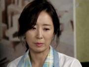 Eva tám - Khóc ngất khi biết sự thật về cô con dâu nghèo bị cả nhà chồng hắt hủi