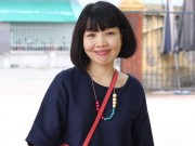 Làm mẹ - Câu chuyện con bị điểm kém của mẹ Nhật Nam khiến nghìn chị em đồng cảm