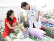 Tin tức - 'Thủ phạm' khiến trẻ bị bỏng ở ngay góc nhà của mỗi gia đình