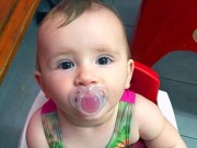 Làm mẹ - Căn bệnh lấy mạng bé 12 tháng sau 24h sốt khiến mọi ông bố, bà mẹ bàng hoàng