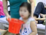 Tin tức - Phát hoảng vì 78 trẻ mầm non nghi ngộ độc cùng lúc