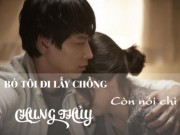 Eva tám - 3 năm đi lao động nước ngoài, về thấy nhà vợ linh đình mừng đám cưới vợ