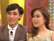 Eva Yêu - Cặp đôi 13 năm làm bạn, bỗng một ngày: “Ê, hay tao với mày cưới nhau đi”