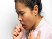 Sức khỏe - 7 dấu hiệu báo trước của ung thư phổi mà ai cũng bỏ qua