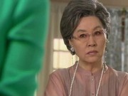Eva tám - Nghĩ con dâu xinh đẹp, mẹ chồng tá hỏa khi 1 lần thấy mặt thật của con
