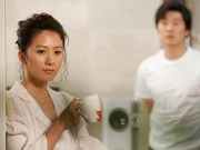 Eva tám - Tan cửa nát nhà vì vợ giỏi hơn chồng