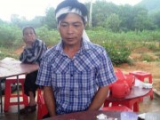 Tin tức - Sản phụ tử vong với mảnh xương trong tử cung: Công an vào cuộc