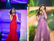 Giải trí - Đinh Hương làm mới bản thân với âm nhạc Trịnh Công Sơn