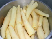 Sức khỏe - 6 thực phẩm dễ khiến cả nhà ngộ độc nếu không biết cách chế biến