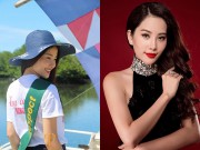 Làng sao - Nam Em liên tiếp lọt top nhiều bảng xếp hạng, hút truyền thông quốc tế