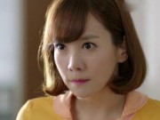 Eva tám - Vợ bày kế chồng bị bệnh nặng và cái kết nhận được từ cô bồ chồng yêu tha thiết