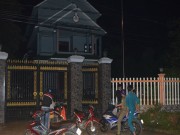 Tin tức - Nhân chứng kể về vụ hai mẹ con chết thương tâm trong căn biệt thự