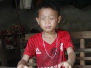 Tin tức - Đình chỉ công tác thầy giáo dùng thước đánh học sinh nhập viện