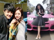 Thời trang - Đừng ghen với tủ đồ xa xỉ, sành điệu của "em chồng" Đông Nhi