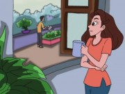 Eva tám - 'Sổ ghi chép hôn nhân' và câu chuyện đàn ông làm việc nhà