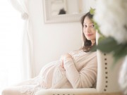 Bà bầu - Đây chính là 5 sai lầm gây hại cho thai nhi rất nhiều mẹ Việt mắc phải
