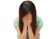 Sức khỏe - Hậu mang thai ngoài ý muốn: Ai gánh chịu?