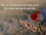 Eva tám - Rớt nước mắt với chia sẻ của người phụ nữ ung thư vú giai đoạn cuối vẫn lạc quan đến cuối đời