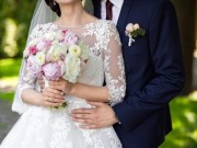 Tin tức - Chú rể đòi ly hôn sau 2 giờ đám cưới vì vợ đăng ảnh hôn lễ lên mạng