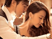 Eva Yêu - Top 10 ngành nghề dễ ngoại tình nhất